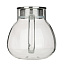 product small