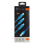 product small