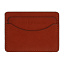 product small