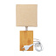 product small