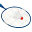 product small