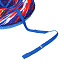 product small