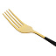 product small