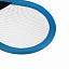 product small