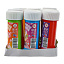 product small