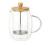product small