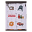 product small