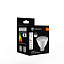 product small