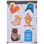 product small