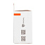 product small