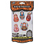 product small