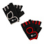 product small