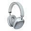 product small