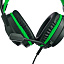 product small