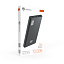 product small
