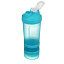 product small