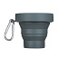 product small