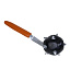 product small