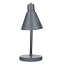 product small