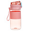 product small