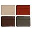 product small