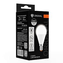 catalog
