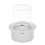 product small