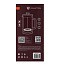 product small