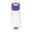 product small
