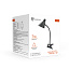 product small