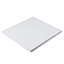 product small