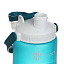product small