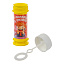 product small