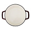 product small