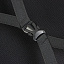 product small