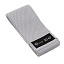 product small