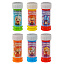 product small