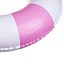 product small