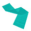 product small