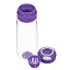 product small