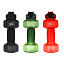 product small