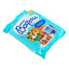 product small