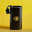 product small