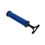 product small