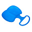 product small