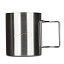 product small