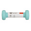 product small