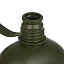 product small