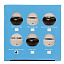 product small