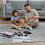 product small
